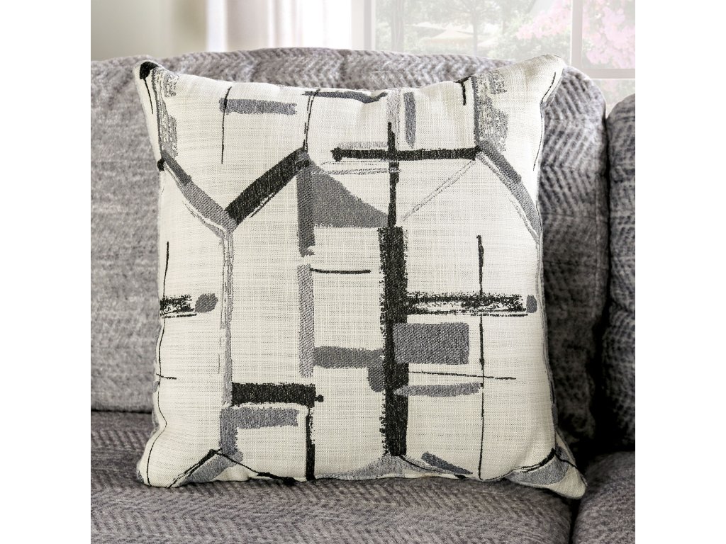 Sectional - image 2