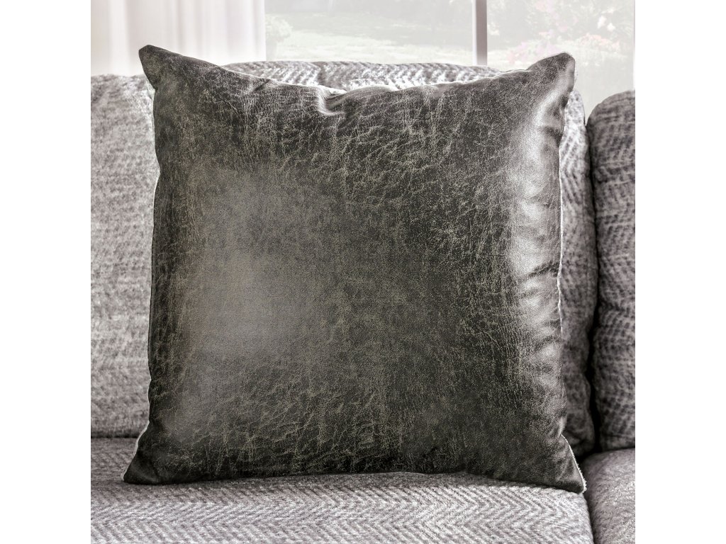 Sectional - image 3