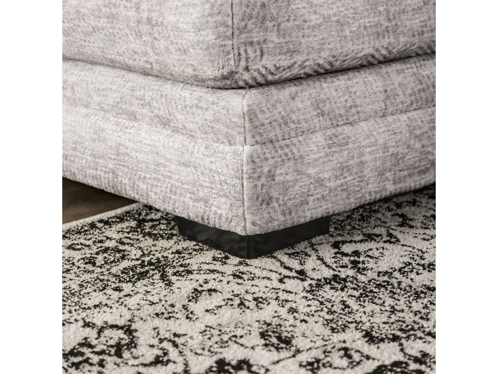 Sectional - image 4