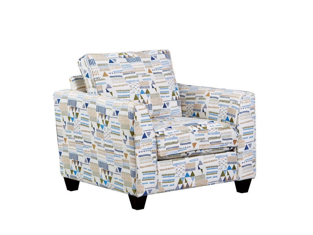 Chair - main image
