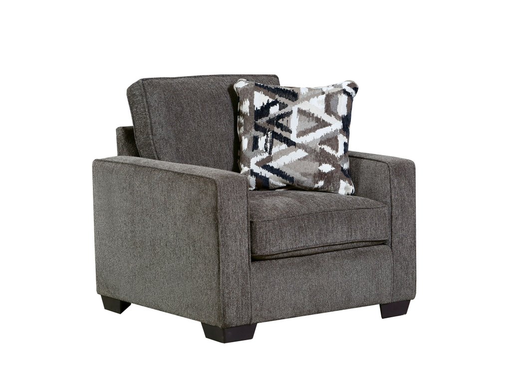 Chair - main image