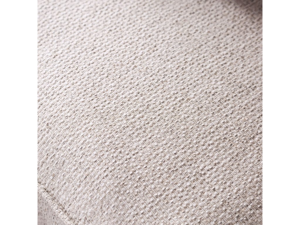 Loveseat - image 2