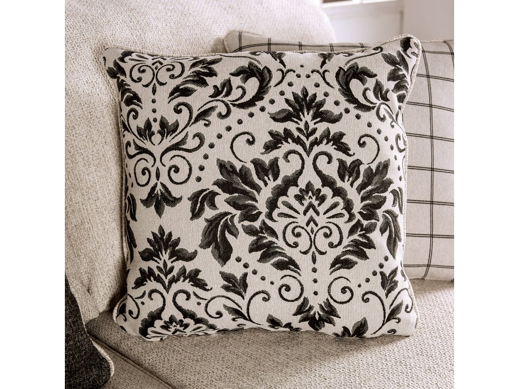 Loveseat - image 3