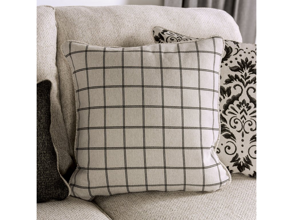 Loveseat - image 4