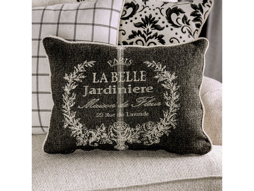 Loveseat - image 5