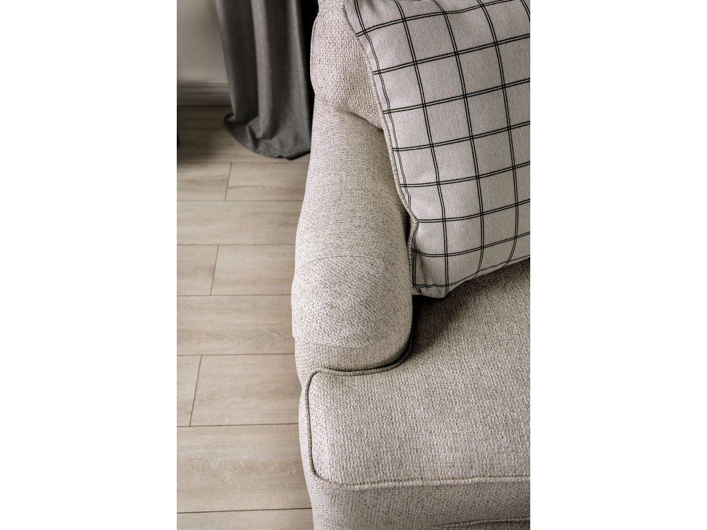 Loveseat - image 6