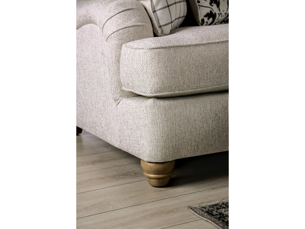 Loveseat - image 7