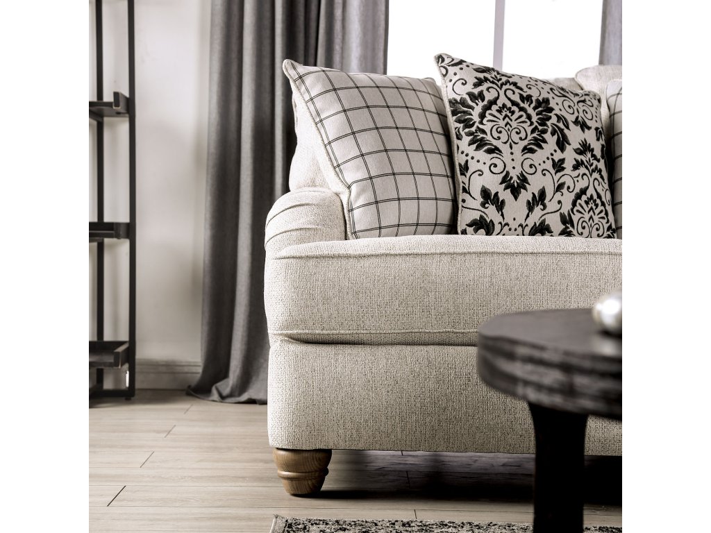 Loveseat - image 8