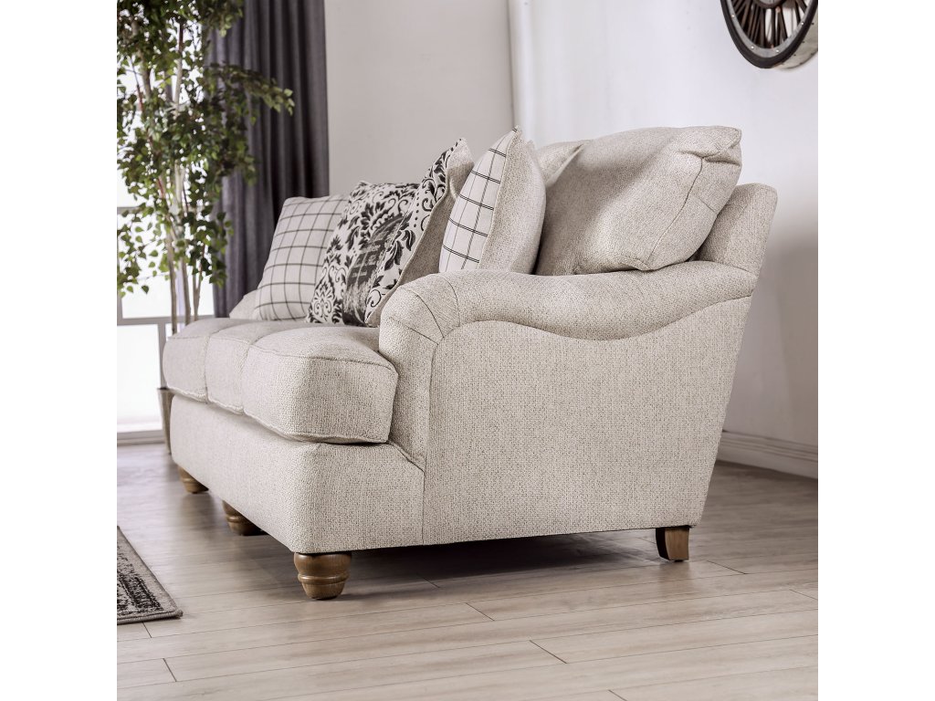 Loveseat - image 9