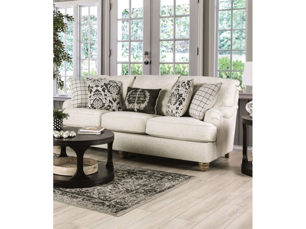Sofa - main image