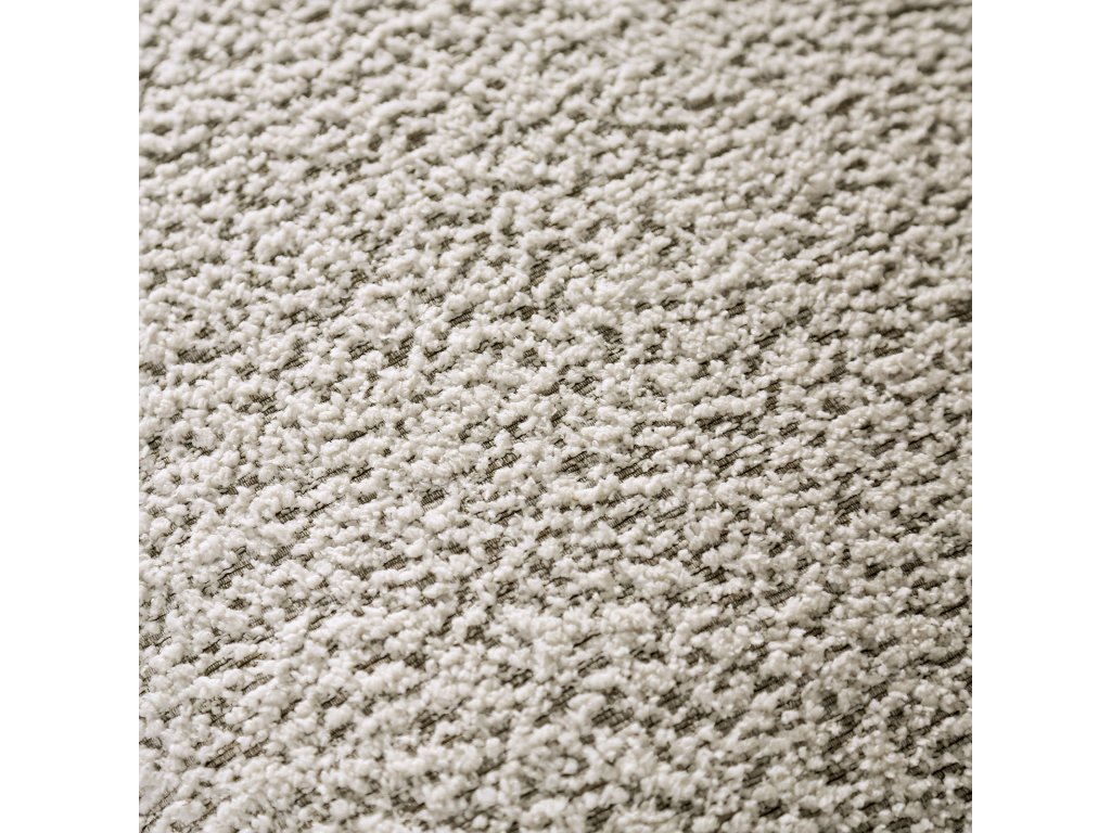 Sofa - image 2