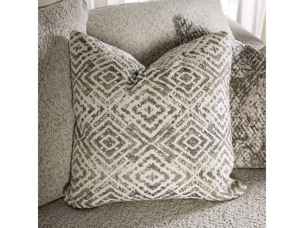 Sofa - image 3
