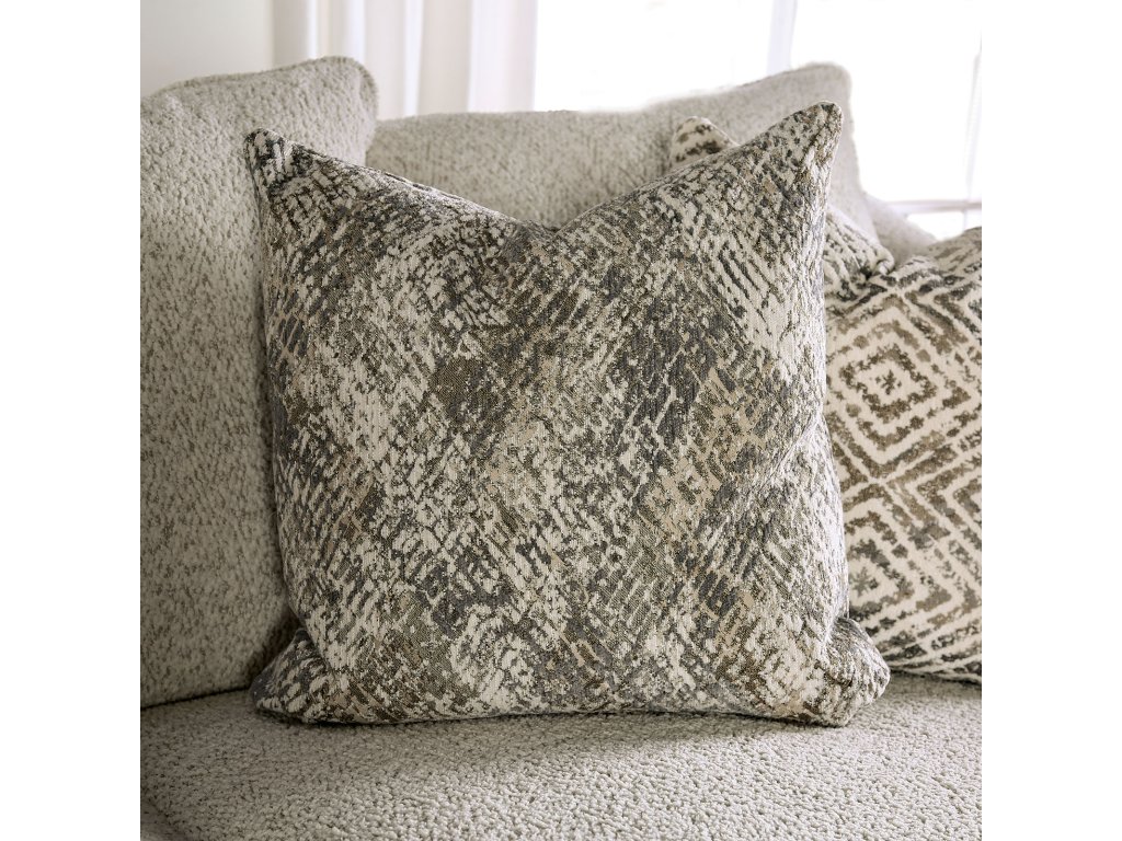 Sofa - image 4