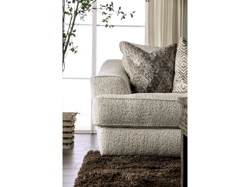 Sofa - image 5