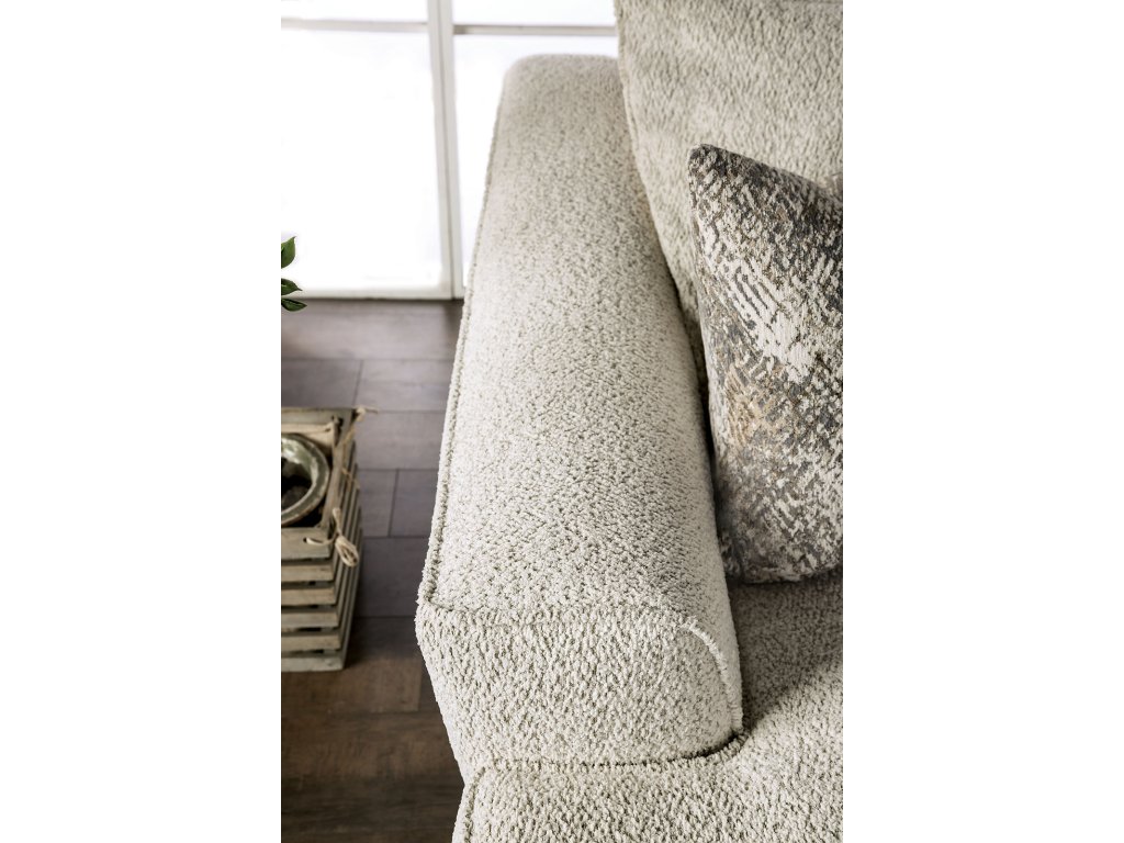 Sofa - image 6