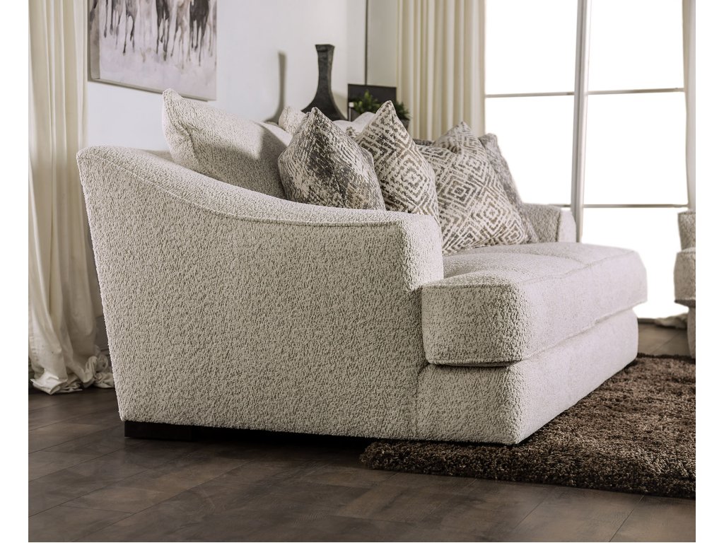 Sofa - image 7