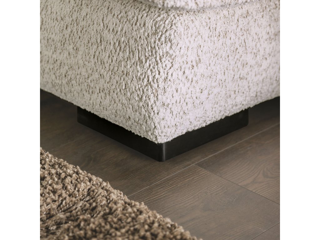 Sofa + Loveseat - image 7