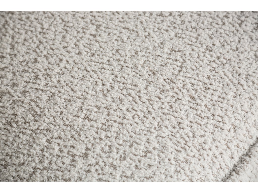 Sectional, Off-White - image 2