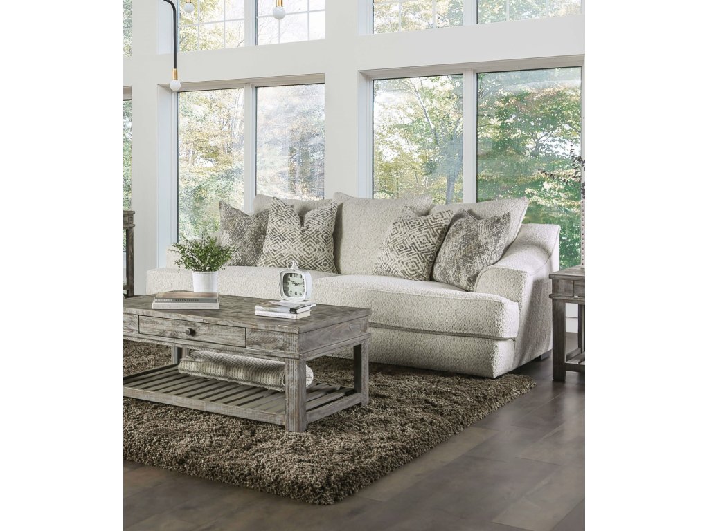 Sofa - main image