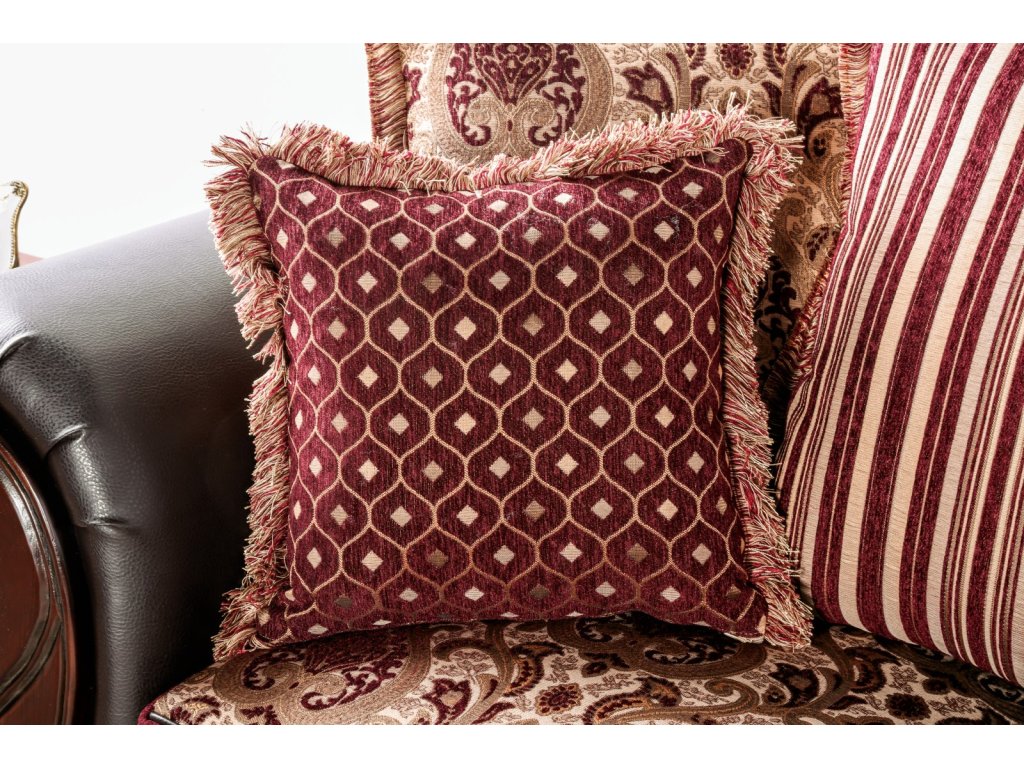 Sofa + Loveseat - image 4