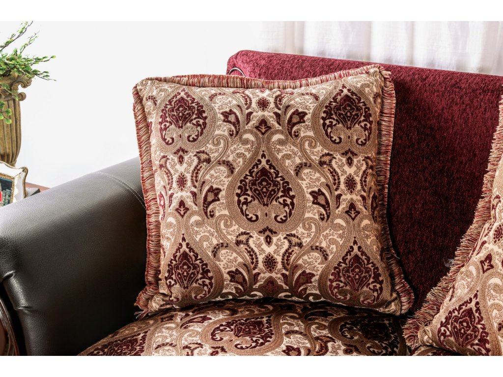 Sofa + Loveseat - image 7