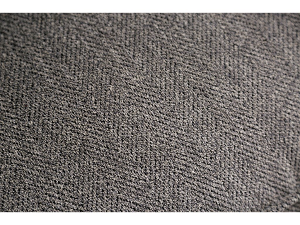 Sofa + Loveseat - image 1