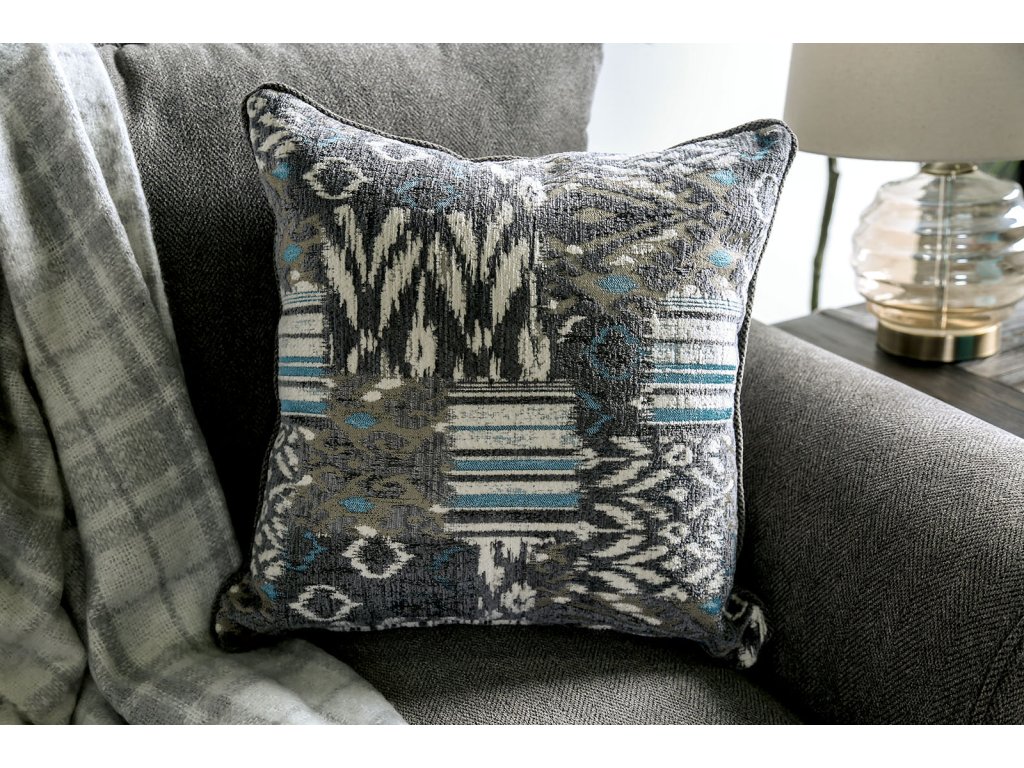 Sofa + Loveseat - image 2