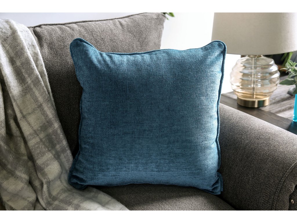Sofa + Loveseat - image 3