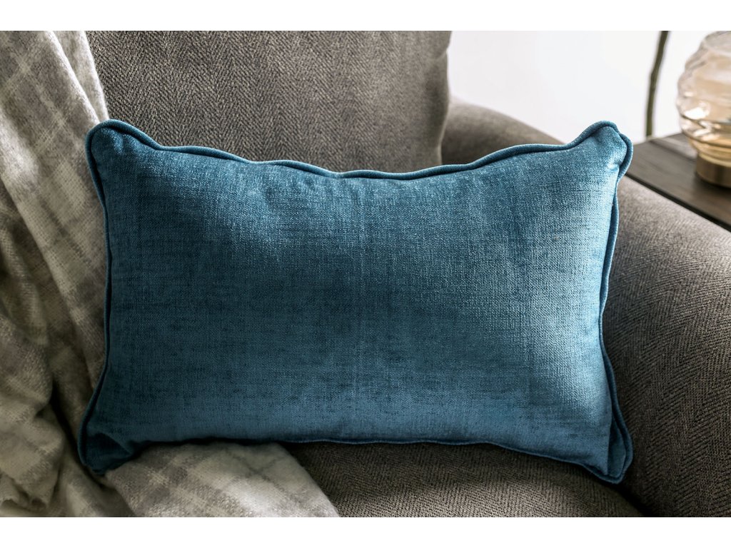 Sofa + Loveseat - image 4
