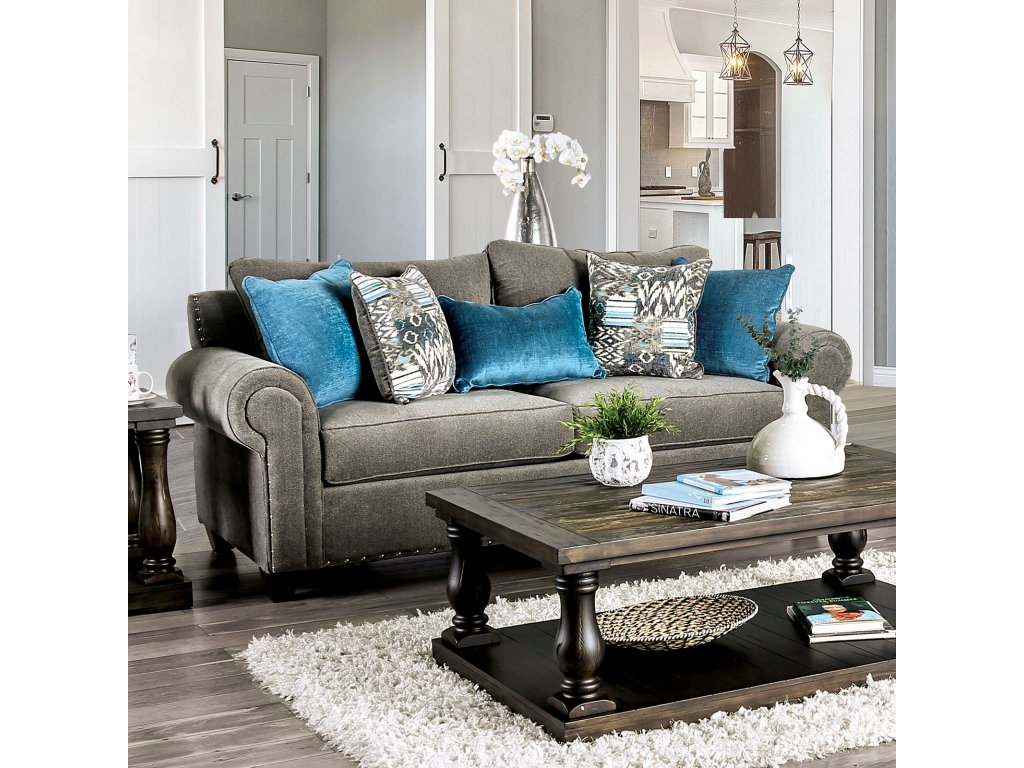 Sofa - main image