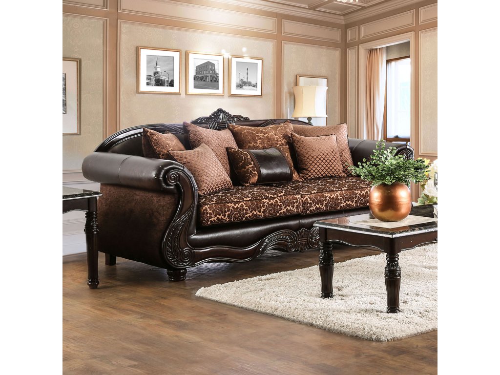 Sofa - main image