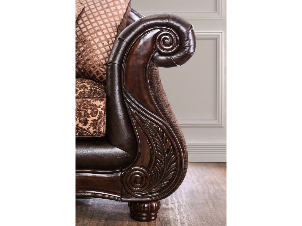 Sofa - image 5