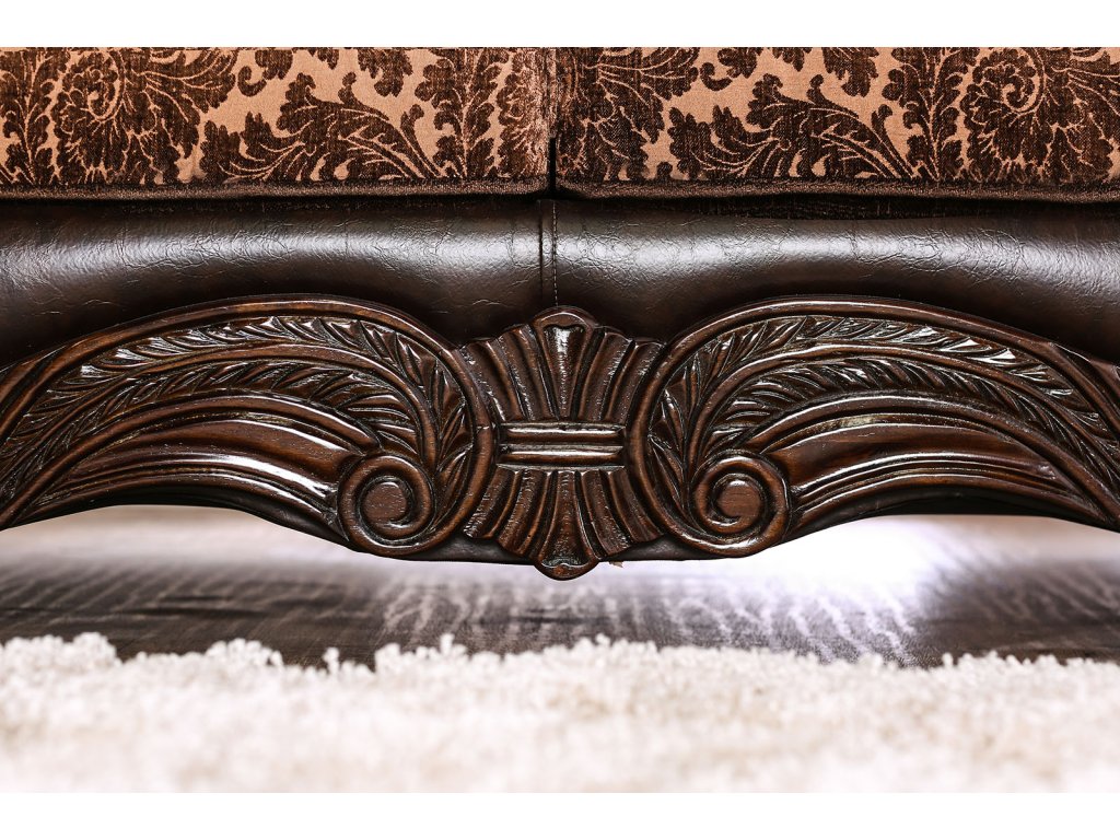 Sofa - image 7