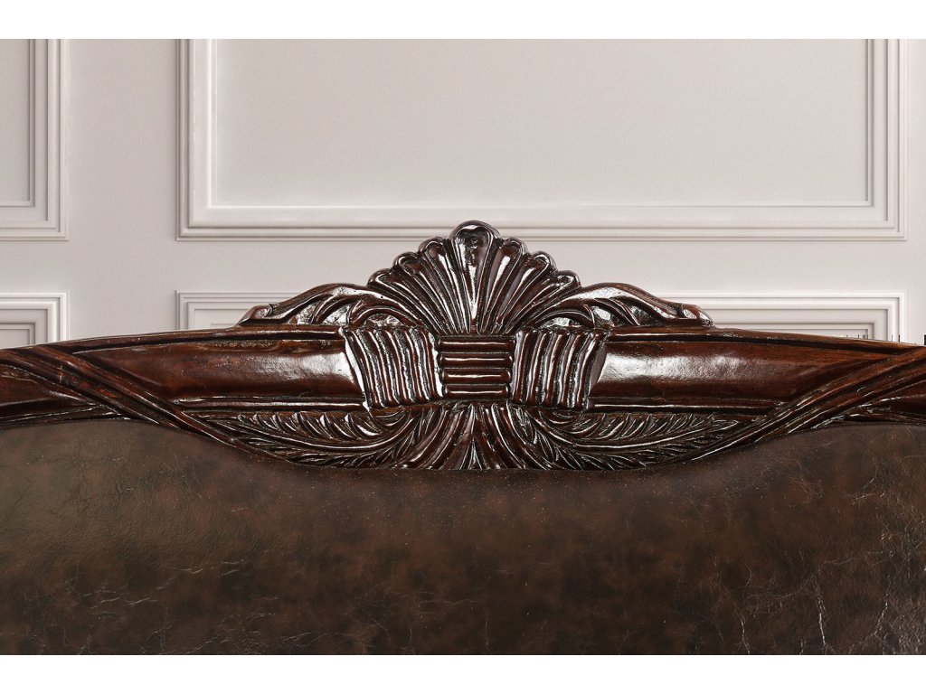 Sofa - image 2