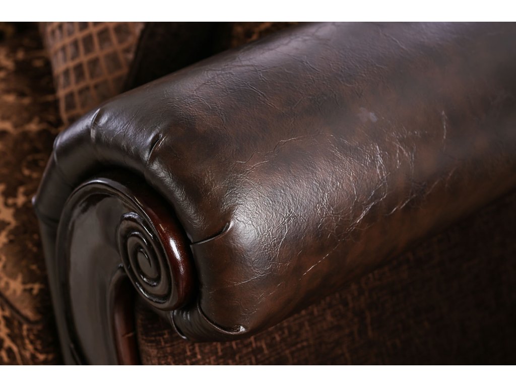 Sofa - image 3
