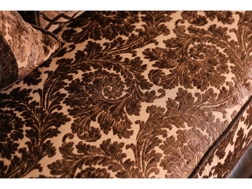Sofa - image 4