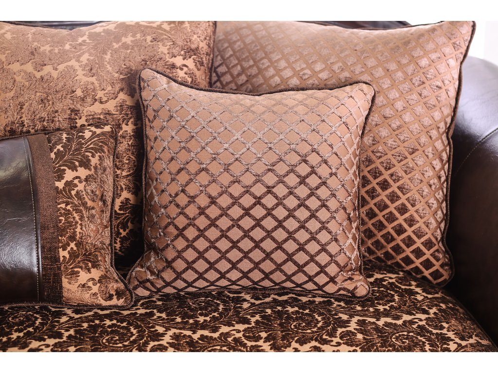 Sofa - image 6