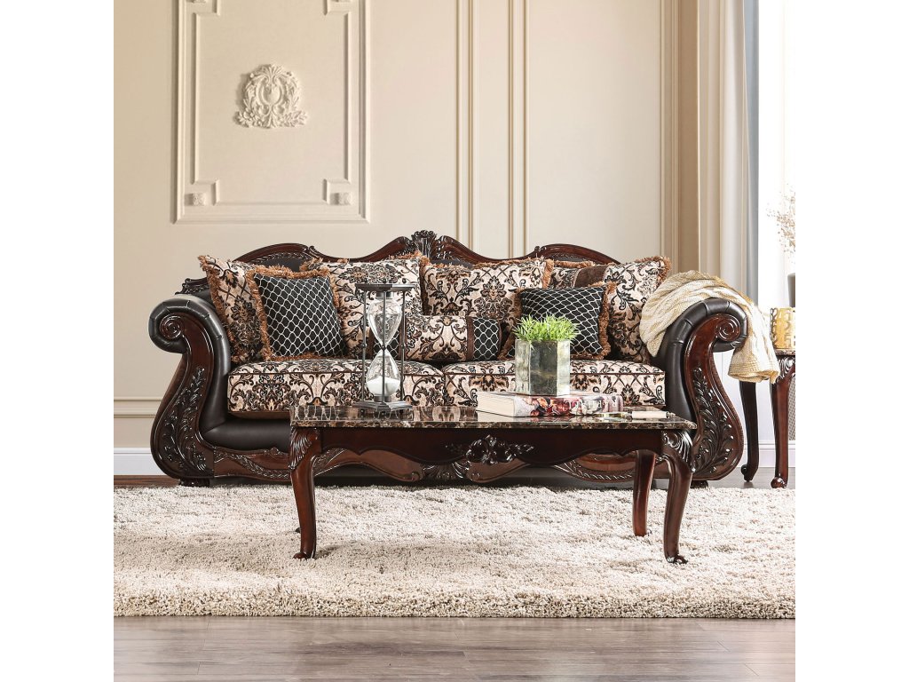 Sofa - main image