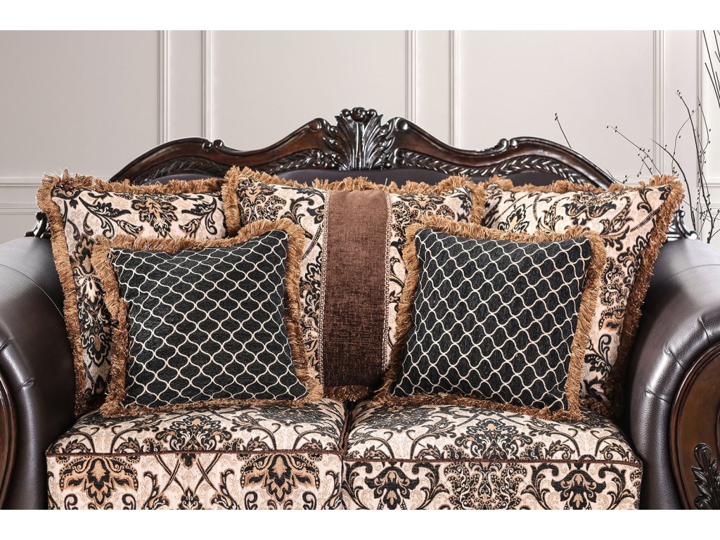 Sofa - image 5