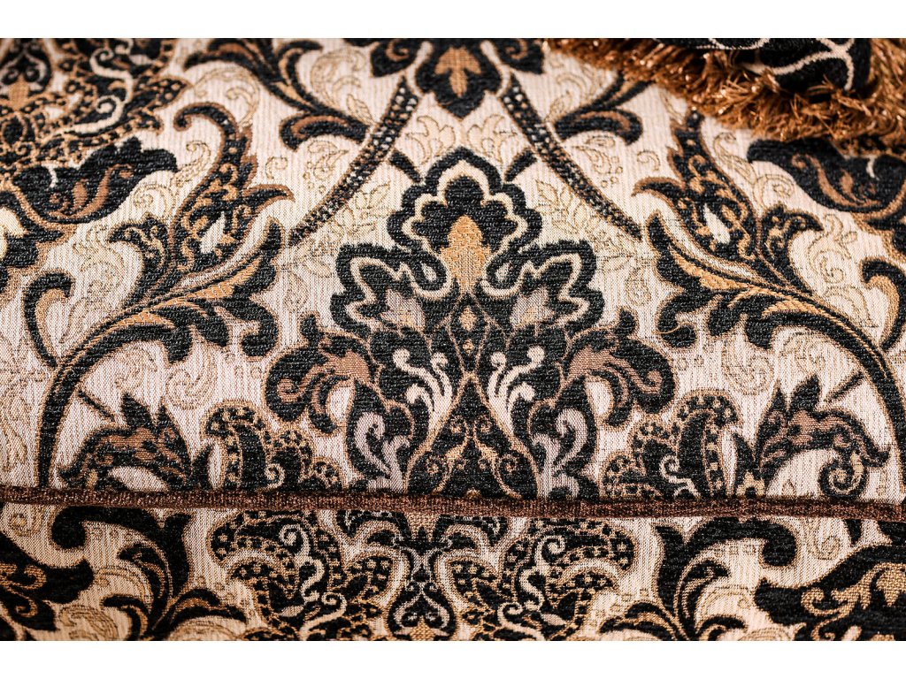 Sofa - image 2