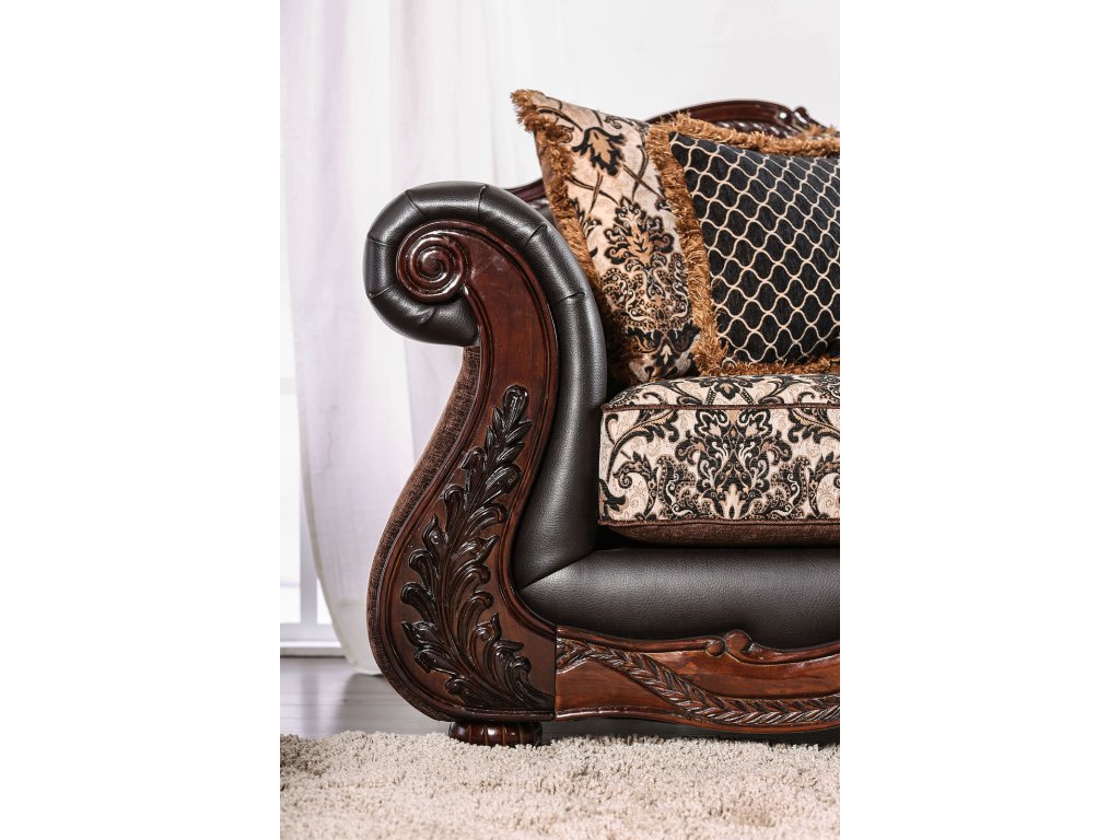 Sofa - image 3