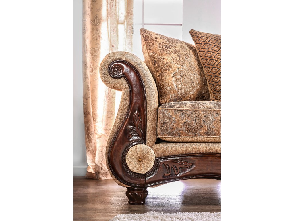 Loveseat - image 3