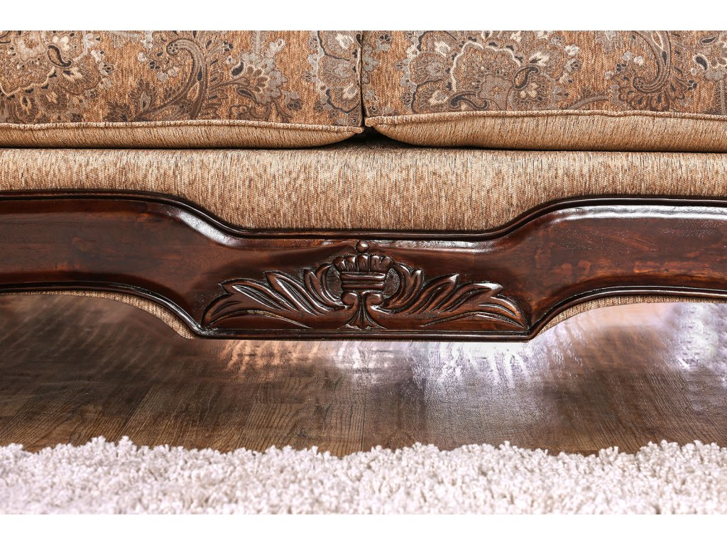 Loveseat - image 5