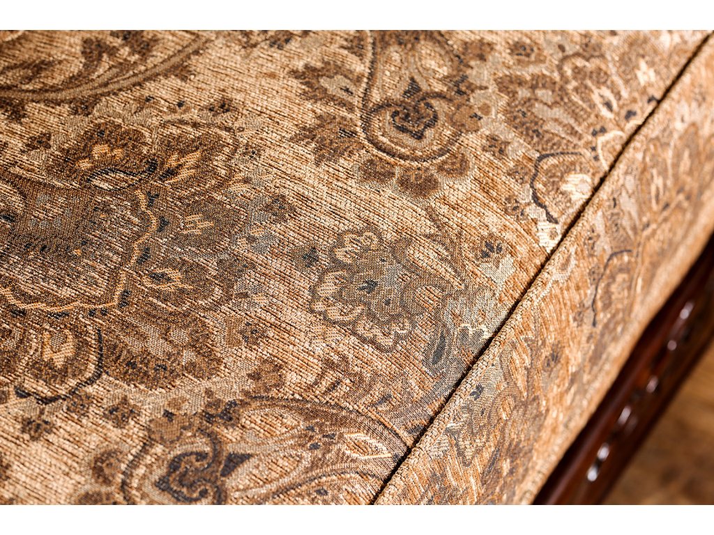 Loveseat - image 2