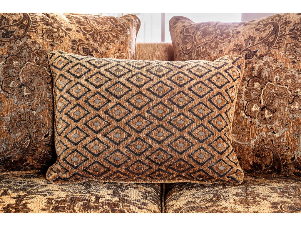 Loveseat - image 4