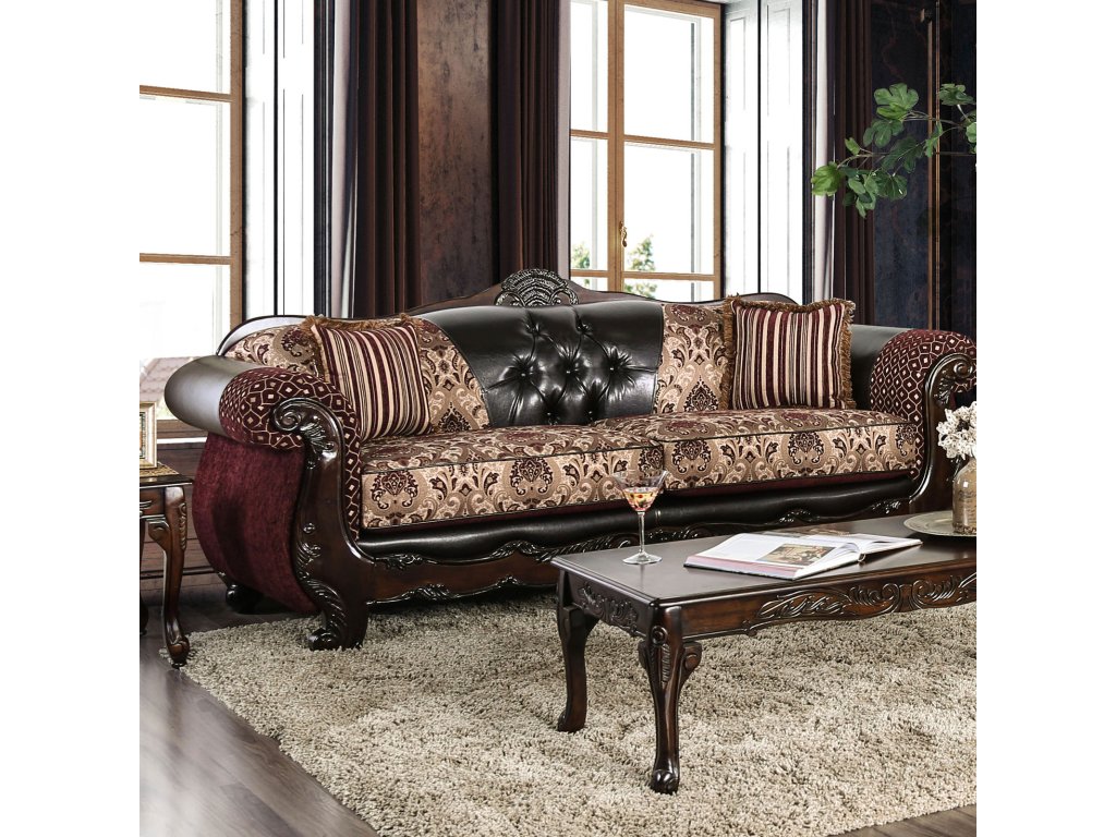 Sofa - main image