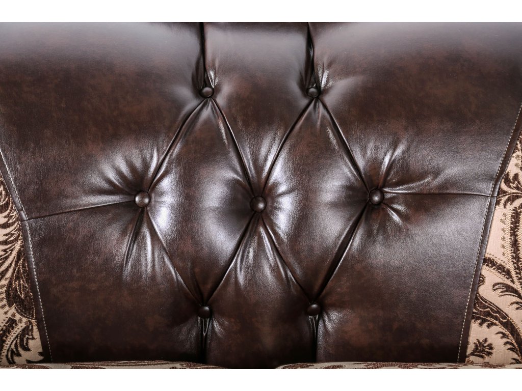 Sofa + Loveseat - image 3