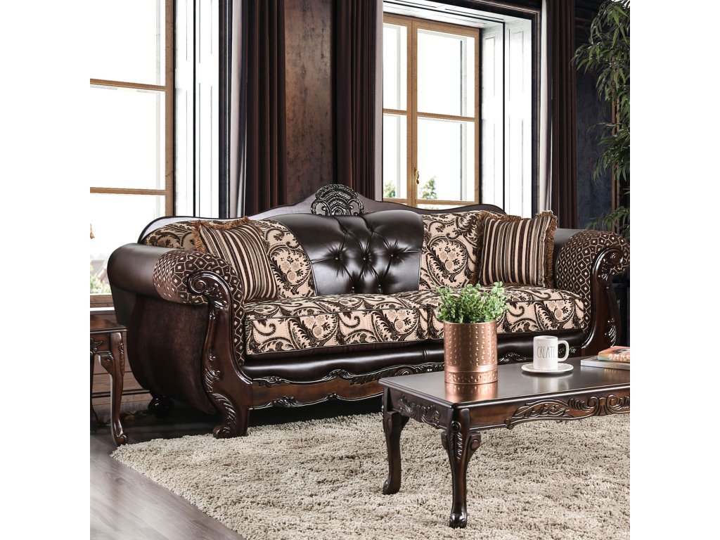 Sofa - main image