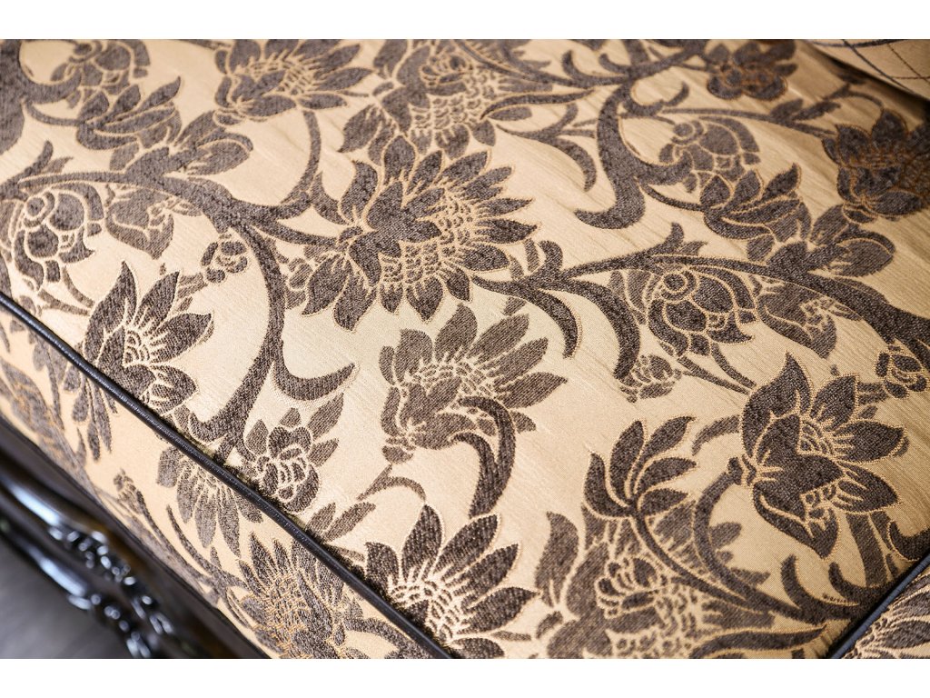 Loveseat - image 2