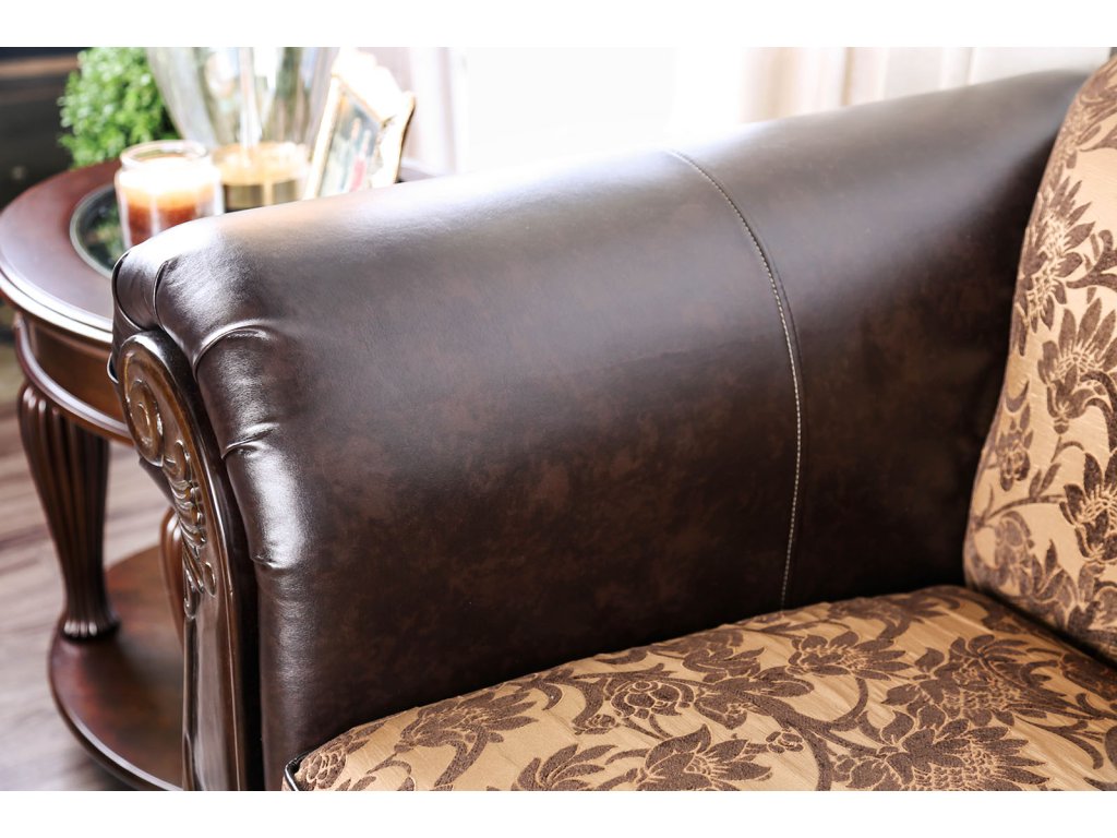 Loveseat - image 3
